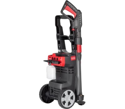 Мойка высокого давления РЕСАНТА МР-170