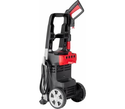 Мойка высокого давления РЕСАНТА МР-170