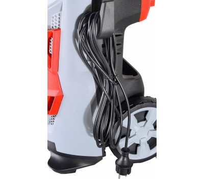 Мойка высокого давления РЕСАНТА МР-170