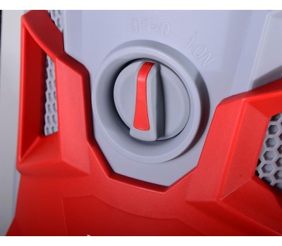 Мойка высокого давления РЕСАНТА МР-170