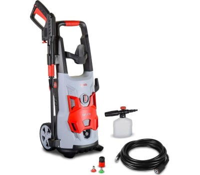 Мойка высокого давления РЕСАНТА МР-170