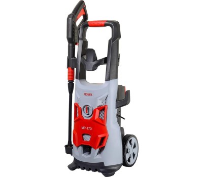 Мойка высокого давления РЕСАНТА МР-170