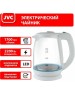 Чайник электрический JVC JK-KE1518
