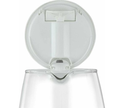 Чайник электрический JVC JK-KE1518