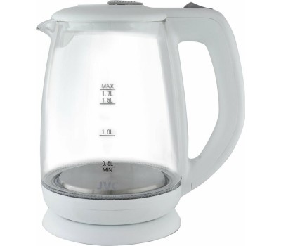 Чайник электрический JVC JK-KE1518
