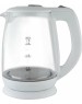 Чайник электрический JVC JK-KE1518