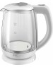 Чайник электрический JVC JK-KE1518