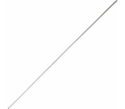 REXANT (26-6009) ТУТ КЛЕЕВАЯ 6,0/2,0 ММ, УПАКОВКА 10 ШТ. ПО 1 М, ПРОЗРАЧНАЯ