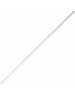 REXANT (26-6009) ТУТ КЛЕЕВАЯ 6,0/2,0 ММ, УПАКОВКА 10 ШТ. ПО 1 М, ПРОЗРАЧНАЯ