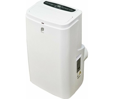 Мобильный кондиционер PRIMERA PRMC-12JANA1