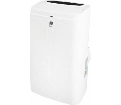 Мобильный кондиционер PRIMERA PRMC-12JANA1