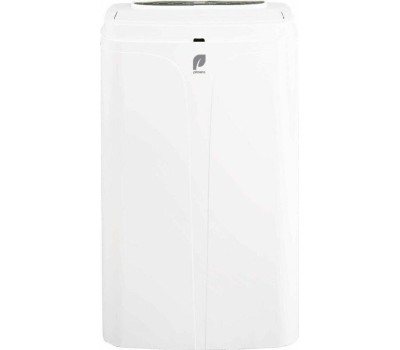 Мобильный кондиционер PRIMERA PRMC-12JANA1