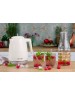 Чайник GORENJE K15RL 728258