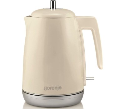 Чайник GORENJE K15RL 728258