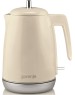 Чайник GORENJE K15RL 728258