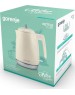 Чайник GORENJE K15RL 728258