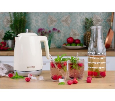 Чайник GORENJE K15RL 728258
