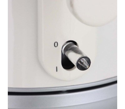 Чайник GORENJE K15RL 728258