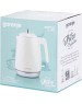 Чайник GORENJE K15RL 728258