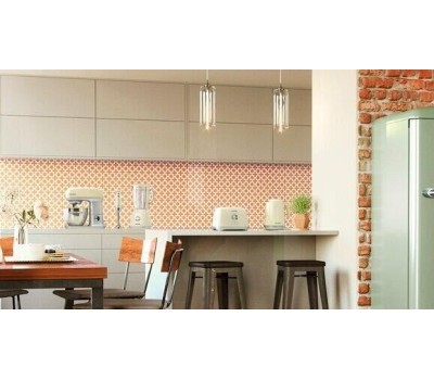 Чайник GORENJE K15RL 728258