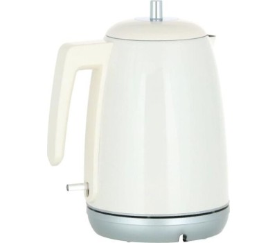 Чайник GORENJE K15RL 728258