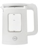 Чайник Электрический BQ KT2000G Чайник Стекло-Белый