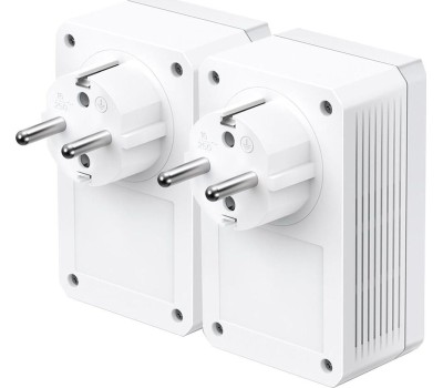 беспроводной маршрутизатор TP-LINK TL-PA7017PKIT