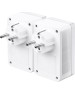 беспроводной маршрутизатор TP-LINK TL-PA7017PKIT