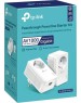беспроводной маршрутизатор TP-LINK TL-PA7017PKIT