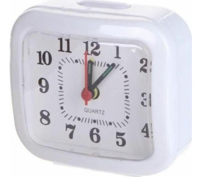 Часы PERFEO (PF_C3097) Quartz 