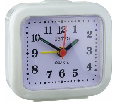 Часы PERFEO (PF_C3097) Quartz 