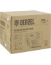 Мотопомпа DENZEL PX-80D Мотопомпа бензиновая для грязной воды ,15 л.с, 3&QUOT , 1500 л/мин, глубина 8 м , напор 30 м 99204