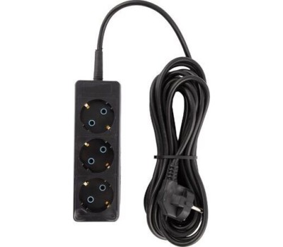 Удлинитель ENGY Удлинитель 