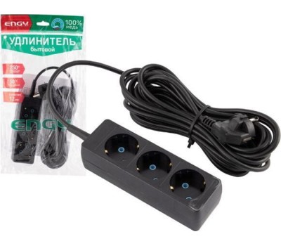 Удлинитель ENGY Удлинитель 