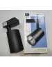 светильник SMARTBUY (SBL-TKBK2-25w-4K) Track COB25w черный