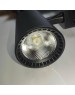 светильник SMARTBUY (SBL-TKBK2-25w-4K) Track COB25w черный