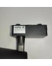 светильник SMARTBUY (SBL-TKBK2-25w-4K) Track COB25w черный