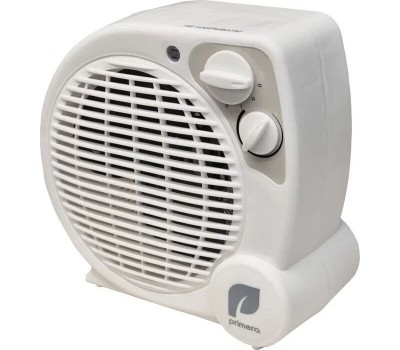 Тепловентилятор PRIMERA FHP-2012-FWT