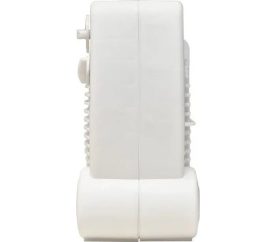 Тепловентилятор PRIMERA FHP-2012-FWT