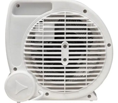 Тепловентилятор PRIMERA FHP-2012-FWT