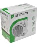 Тепловентилятор PRIMERA FHP-2012-FWT