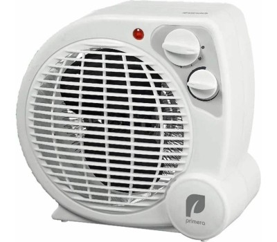 Тепловентилятор PRIMERA FHP-2012-FWT
