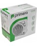 Тепловентилятор PRIMERA FHP-2012-FWT