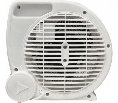 Тепловентилятор PRIMERA FHP-2012-FWT