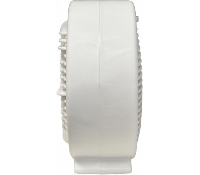 Тепловентилятор PRIMERA FHP-2012-FWT