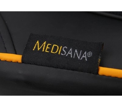 Массажная накидка шиатцу MEDISANA MCN MEDISANA MCN MEDISANA MCN