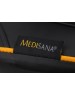Массажная накидка шиатцу MEDISANA MCN MEDISANA MCN MEDISANA MCN