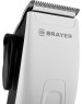 Машинка для стрижки BRAYER BR3430
