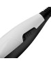 Машинка для стрижки BRAYER BR3430