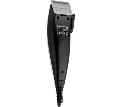 Машинка для стрижки BRAYER BR3430